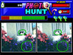 Megatouch Photo Hunt