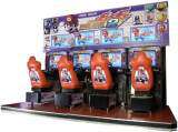 mario kart arcade gp dx banapassport