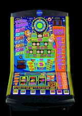 The Prize is Right [Model PR1303] the Fruit Machine