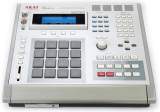 MPC3000 the Electronic Musical Instrument