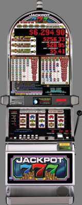 are tapjoy slot machines worth it