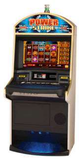 Slot machine online play free