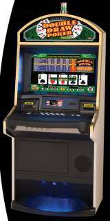 Draw poker slot machines for sale