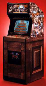 root beer tapper arcade game for sale