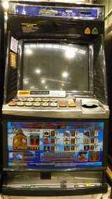 Big ben slot machine