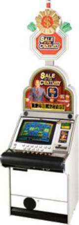 Arizona Slot Machines For Sale
