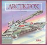 Goodies for ArcticFox [Model 1247]