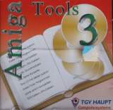Goodies for Amiga Tools 3