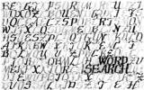 Goodies for Word Search