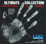 Goodies for Ultimate Collection - Educational & Games