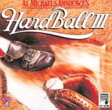 Goodies for HardBall III [Model 53348]
