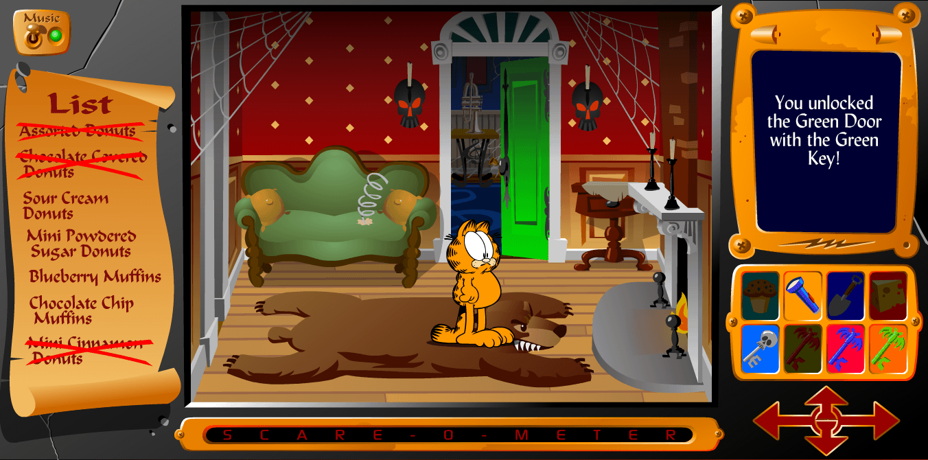 garfield-s-scary-scavenger-hunt-adobe-flash-game-by-paws-inc-200