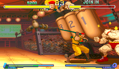 Street Fighter Alpha 2, Akuma stage.  Street fighter alpha, Street fighter,  Street fighter alpha 2