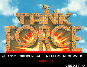 tank force game download pc