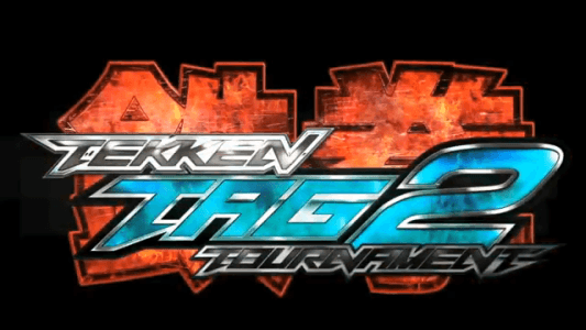 Tekken Tag Tournament 2, Arcade Video game by NAMCO Bandai Games, Inc ...