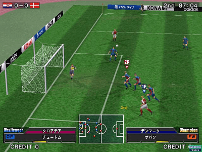 Game Winning Eleven 2012 Mod 2018 Pc - Colaboratory