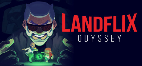 Landflix Odyssey [Model 794850]